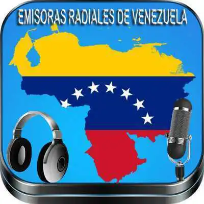 Play Emisoras Radiales De Venezuela
