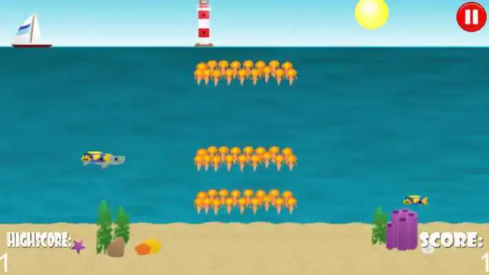 Play Emisoras Radiales De Venezuela