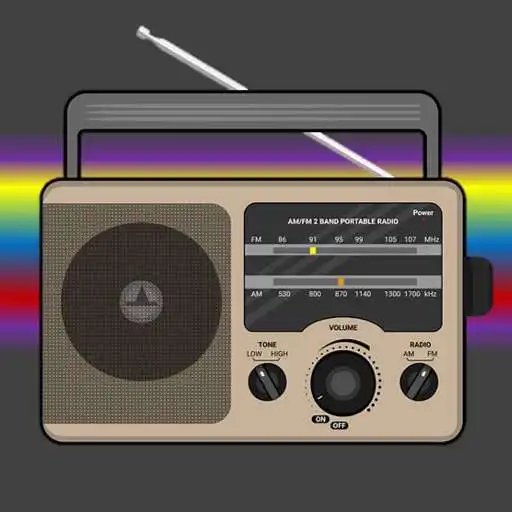 Play Emisoras Radio Colombia APK Play Emisoras Radio Colombia APK