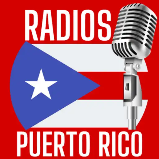 Play Emisoras Radio de Puerto Rico APK Play Emisoras Radio de Puerto Rico APK