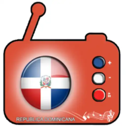 Play Emisoras República Dominicana APK Play Emisoras República Dominicana APK