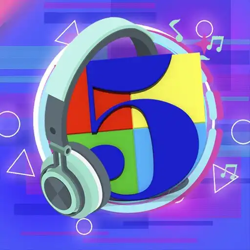 Play Emisoras Telemicro APK Play Emisoras Telemicro APK