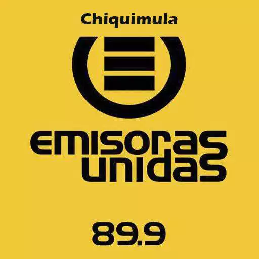 Run free android online Emisoras Unidas Chiquimula 89.9 FM APK Run free android online Emisoras Unidas Chiquimula 89.9 FM APK