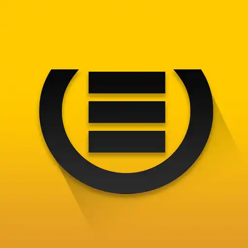 Play Emisoras Unidas APK Play Emisoras Unidas APK