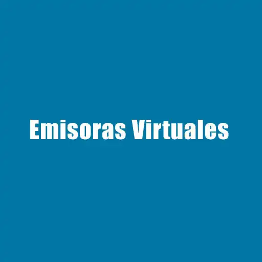 Play Emisoras Virtuales APK
