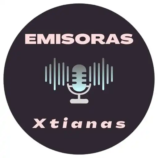 Play Emisoras Xtiana X Países APK