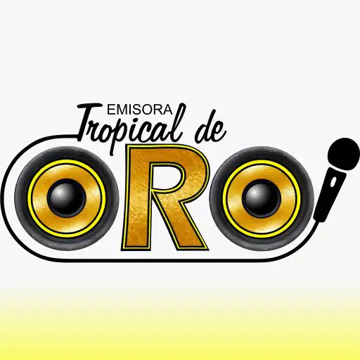 Play Emisora Tropical de Oro APK Play Emisora Tropical de Oro APK