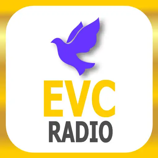 Play Emisora Vallenata Cristiana APK Play Emisora Vallenata Cristiana APK