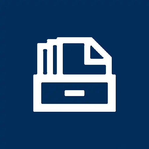 Play emis.postmappe APK