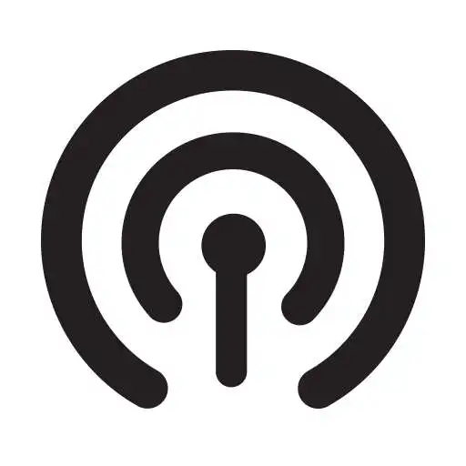 Play Emissio APK Play Emissio APK