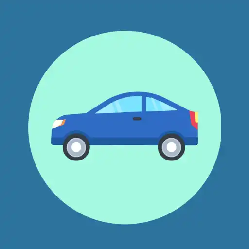 Play Emission Certificate Karnataka APK