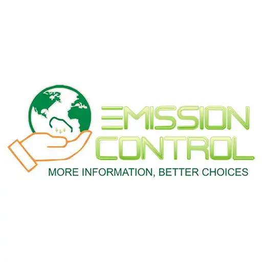Play Emission Control APK Play Emission Control APK