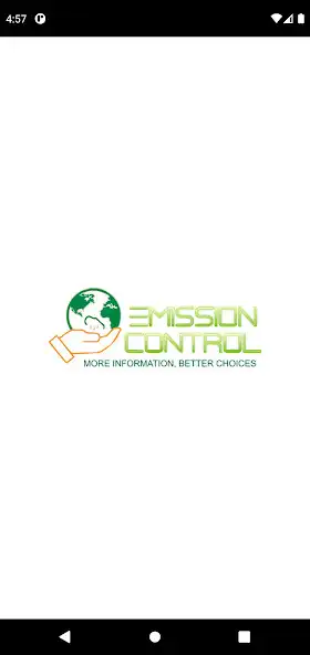 Play Emission Control  and enjoy Emission Control with UptoPlay