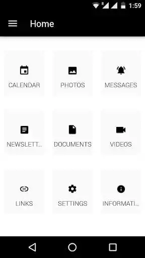 Play Emissio  and enjoy Emissio with UptoPlay