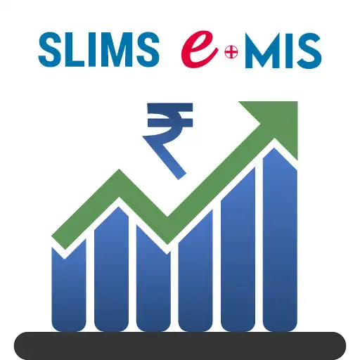 Play eMIS (SLIMS) APK Play eMIS (SLIMS) APK