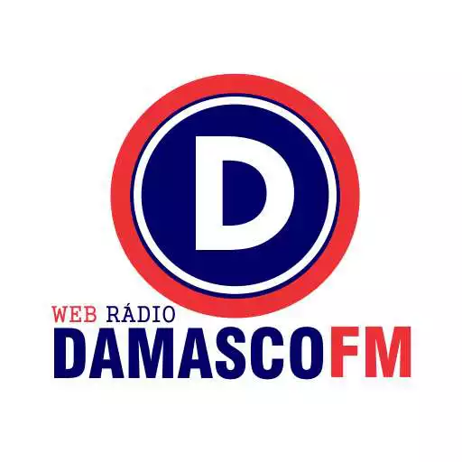 Play Emissora de Radio Damasco FM APK Play Emissora de Radio Damasco FM APK