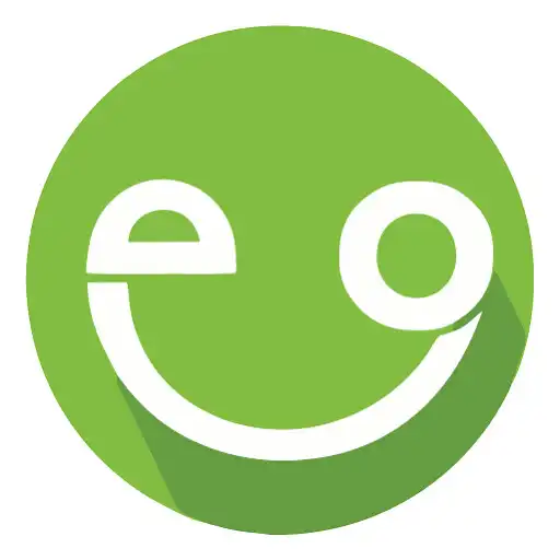 Play Emissor de Notas Quero Faturar APK