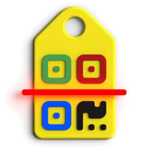 Play Emissor Fiscal APK