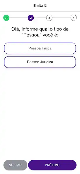 Play Emita já as an online game Emita já with UptoPlay