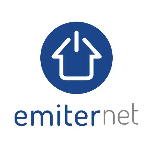 Play Emiter APK Play Emiter APK
