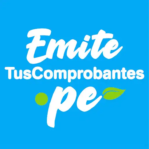 Play Emite Tus Comprobantes PE APK