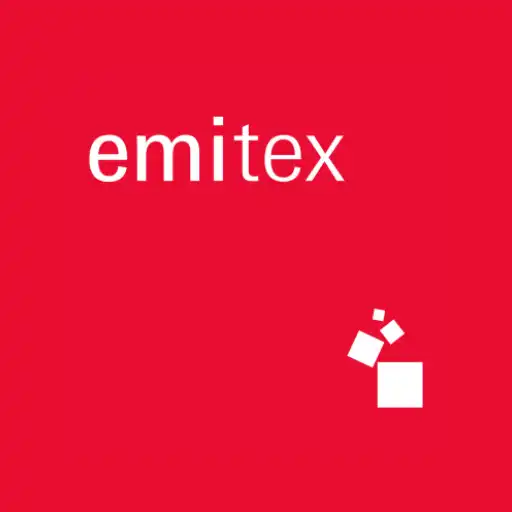 Play Emitex APK