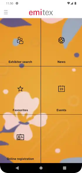 Play Emitex  and enjoy Emitex with UptoPlay