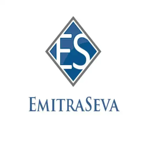 Play Emitra Seva-Recharge  Utility APK