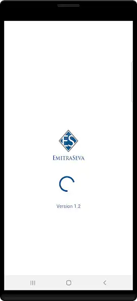 Play Emitra Seva-Recharge  Utility  and enjoy Emitra Seva-Recharge  Utility with UptoPlay