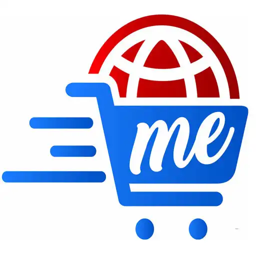 Play eMitra Store APK Play eMitra Store APK