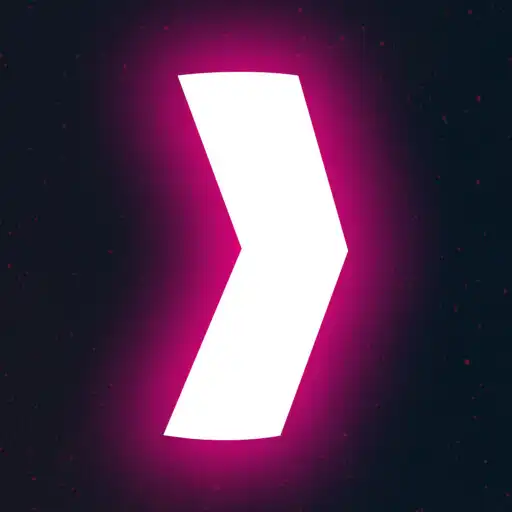 Play Emixion APK