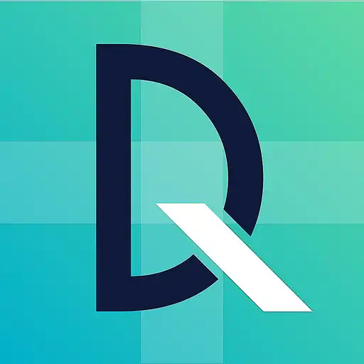 Play EmizenDr APK