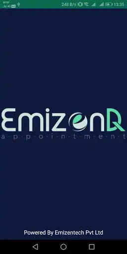 Play EmizenDr  and enjoy EmizenDr with UptoPlay