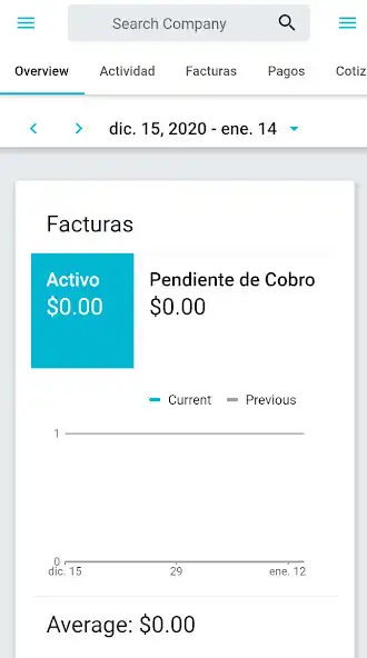 Play Emizor and enjoy Emizor with UptoPlay Play Emizor and enjoy Emizor with UptoPlay
