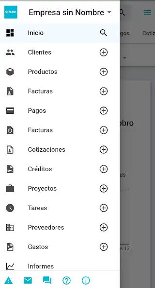Play Emizor as an online game online Emizor with UptoPlay Play Emizor as an online game Emizor with UptoPlay