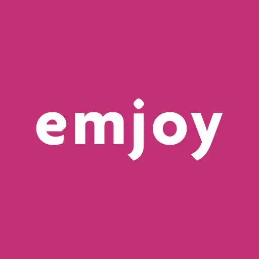 Play Emjoy - Womens Sexual Health APK