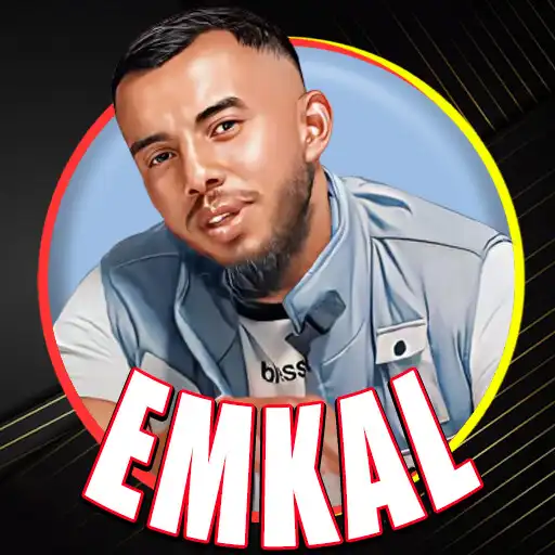 Play Emkal T Inquiete Pas APK