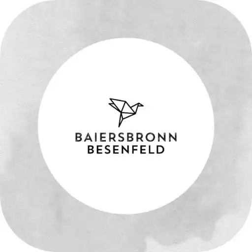 Play EmK Baiersbronn-Besenfeld APK