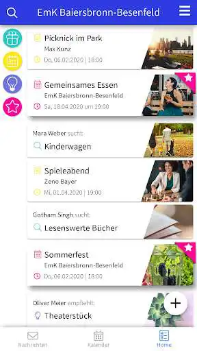 Play EmK Baiersbronn-Besenfeld and enjoy EmK Baiersbronn-Besenfeld with UptoPlay Play EmK Baiersbronn-Besenfeld and enjoy EmK Baiersbronn-Besenfeld with UptoPlay