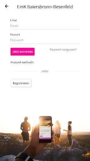 Play EmK Baiersbronn-Besenfeld as an online game online EmK Baiersbronn-Besenfeld with UptoPlay com.communi.emkbaiersbronnbesenfeld Play EmK Baiersbronn-Besenfeld as an online game EmK Baiersbronn-Besenfeld with UptoPlay
