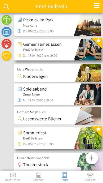 Play EmK Beilstein  and enjoy EmK Beilstein with UptoPlay