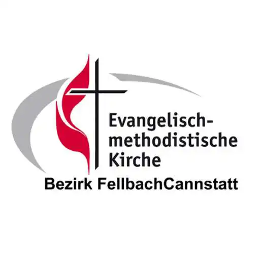 Play EmK Bezirk FellbachCannstatt APK Play EmK Bezirk FellbachCannstatt APK
