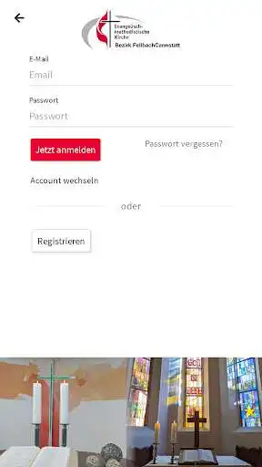 Play EmK Bezirk FellbachCannstatt as an online game EmK Bezirk FellbachCannstatt with UptoPlay