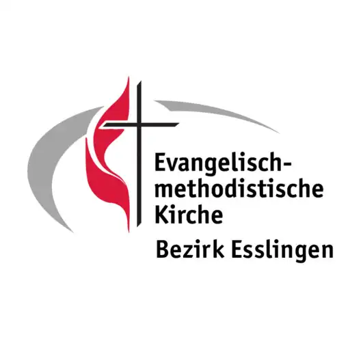 Play EmK Esslingen APK Play EmK Esslingen APK