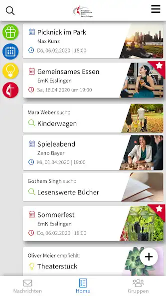 Play EmK Esslingen  and enjoy EmK Esslingen with UptoPlay