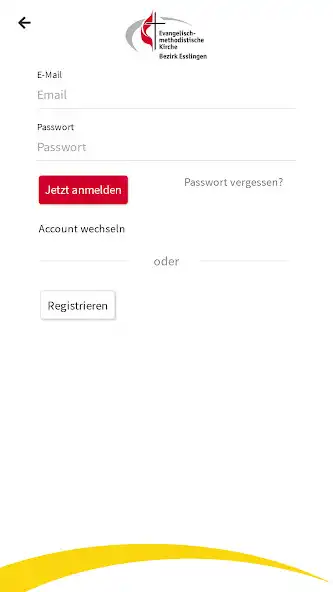 Play EmK Esslingen as an online game EmK Esslingen with UptoPlay