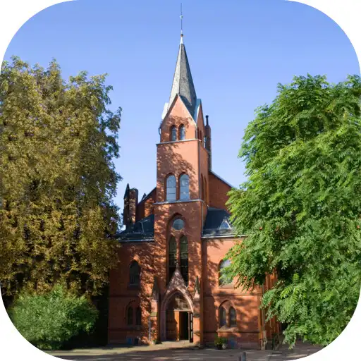 Play EmK Frankfurt a. M. APK