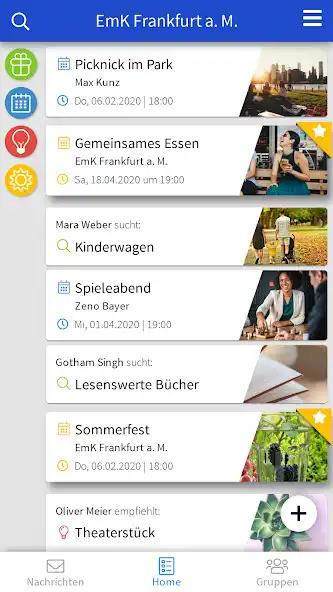 Play EmK Frankfurt a. M.  and enjoy EmK Frankfurt a. M. with UptoPlay