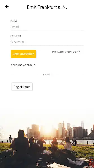 Play EmK Frankfurt a. M. as an online game EmK Frankfurt a. M. with UptoPlay