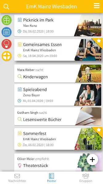 Play EmK Mainz Wiesbaden  and enjoy EmK Mainz Wiesbaden with UptoPlay